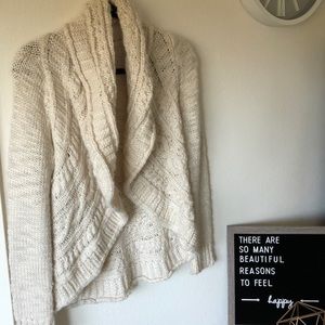 GUESS Sweater, cardigan, jacket
